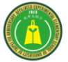 臺北市立大學附設實驗國民小學網站LOGO